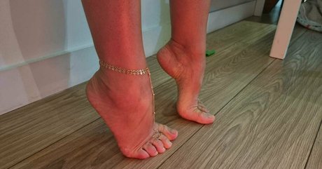 feetintentions nice pornstar archive