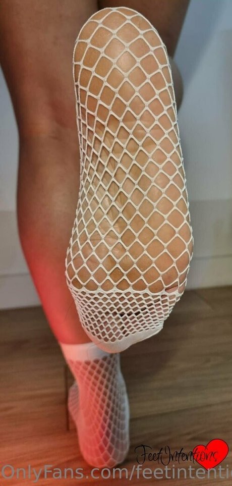 milf tits onlyfans sexy gallery