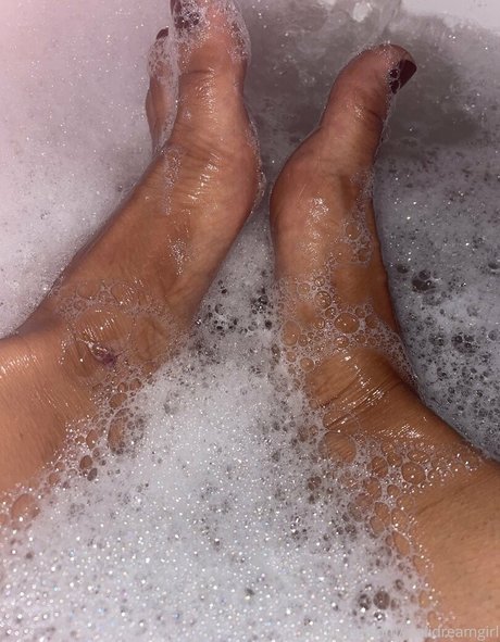 bbc anal onlyfans art porn picture