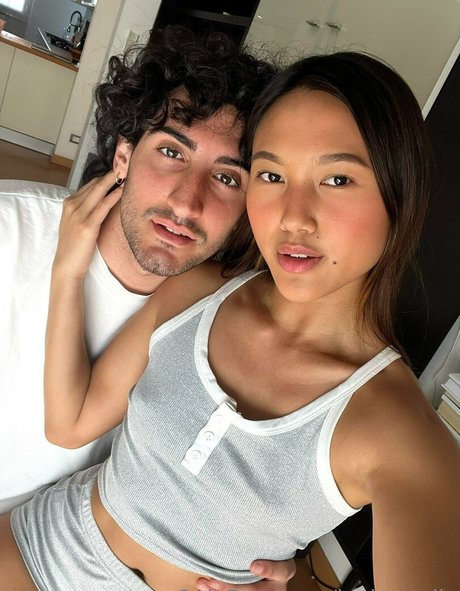 lookatpully pornstar sex pictures