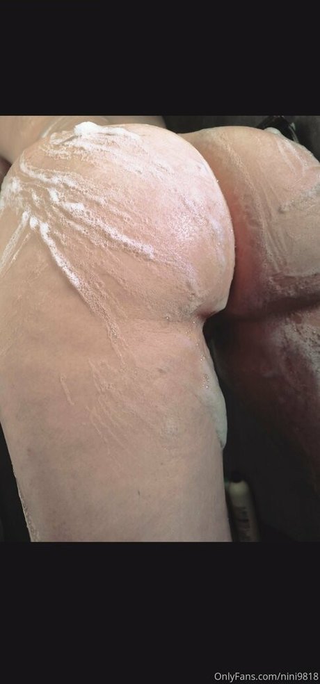 nini9818 nude pornstar pictures