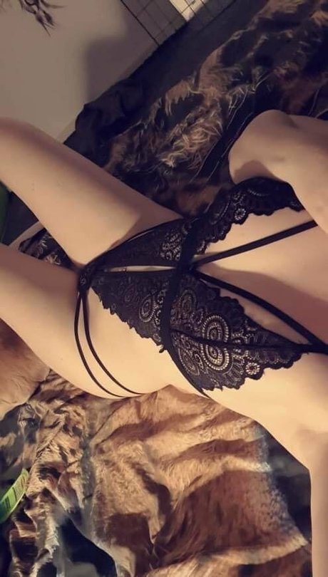 nini9818 star naked img