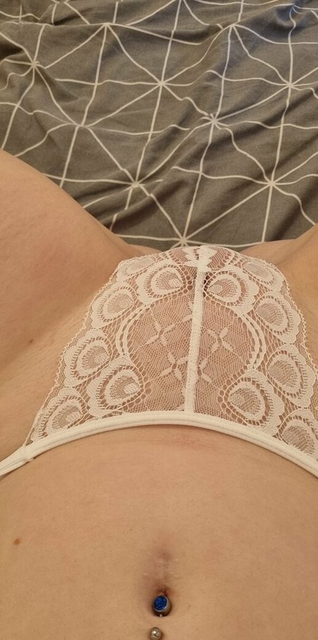 nini9818 pornstar perfect pictures