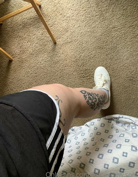 redhead fuck onlyfans xxx archive