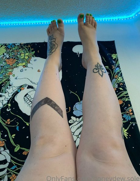 freaky gay onlyfans art naked photos