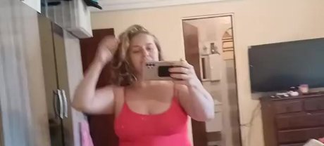 Compartilhando pretty pornstar images