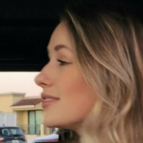 Alexandrasxxs beautiful model archive