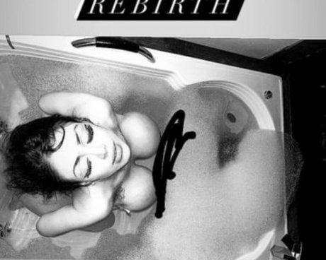 Sofianix pornstar best pic