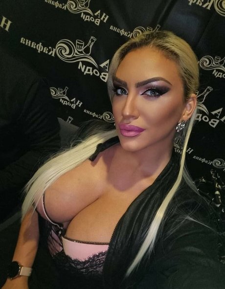 naked pictures onlyfans hot nude pictures