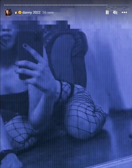 asian tattoo onlyfans perfect picture