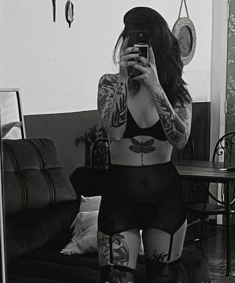 feet free onlyfans adult img