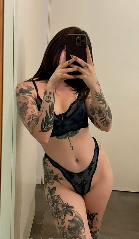 ebony pawg onlyfans best galleries