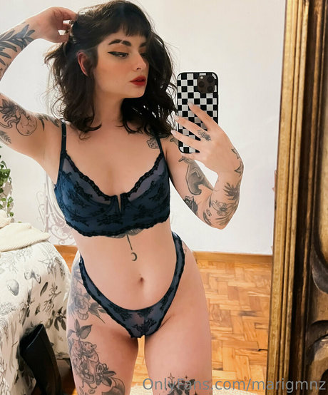 guy onlyfans sex pictures