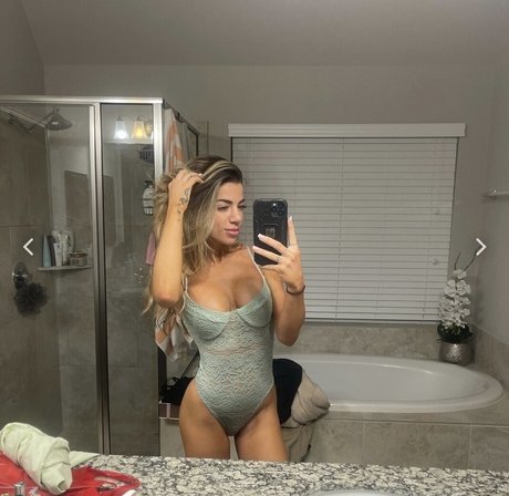 allybesse pornstar free pics