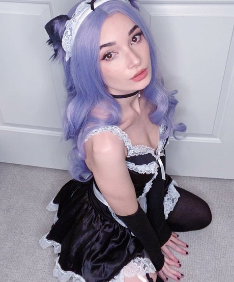 milkymeowss top pornstar galleries