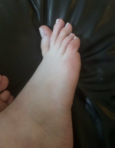 bbc ebony onlyfans art xxx photos