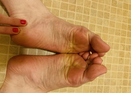 creamy pussy onlyfans art naked picture