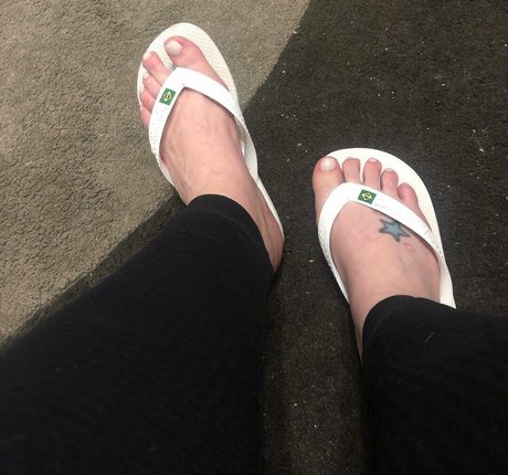 Casalpodors porn star archive