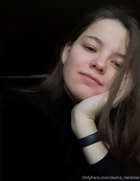 dasharainbow naked star galleries