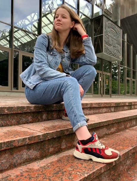 asian tattoo onlyfans top photos