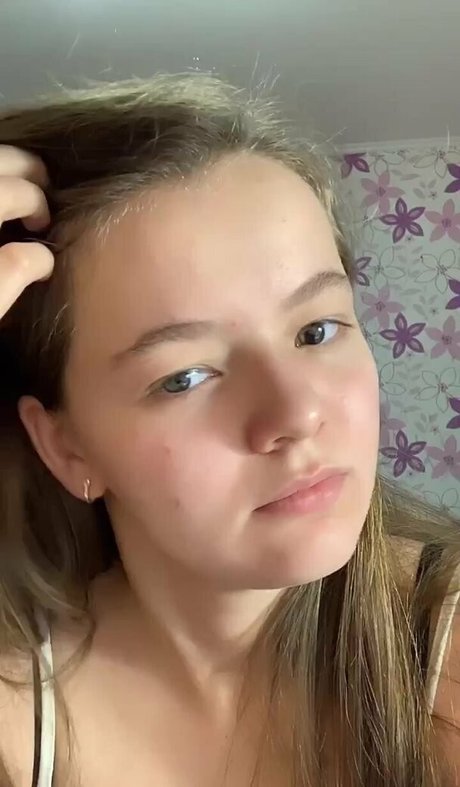 dasharainbow model erotic gallery