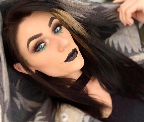 anal cum onlyfans pornographic galleries