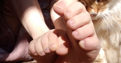 japanese milf onlyfans nice picture