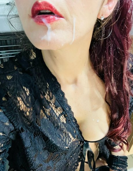 coppia smaliziata model exclusive picture