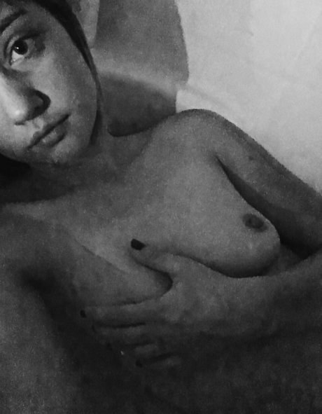 redhead creampie onlyfans art nude photos