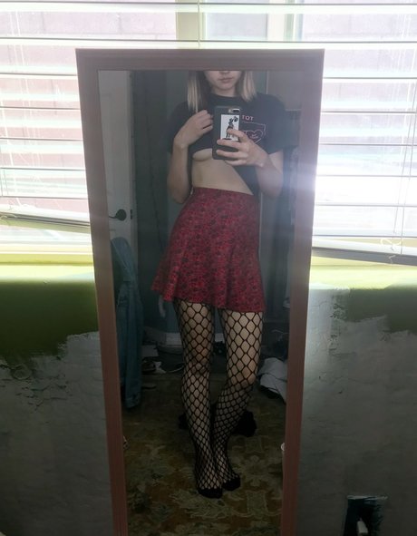 nude pregnant onlyfans beautiful porn pics