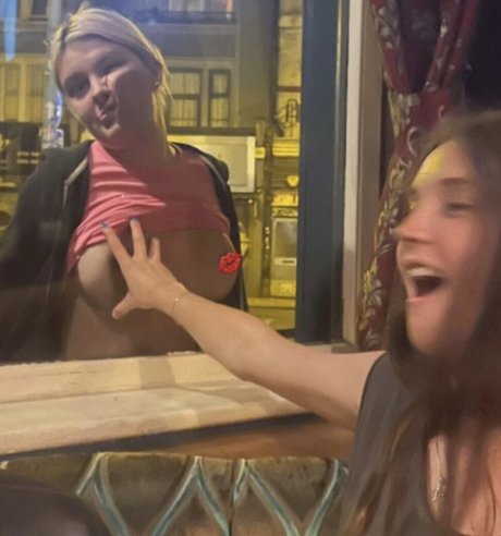 raven onlyfans porn pictures