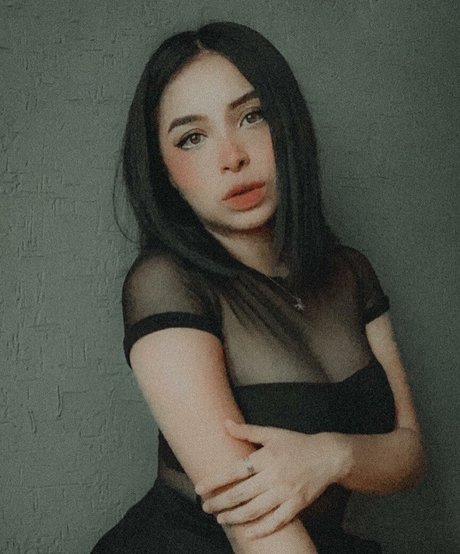 daniggx porn star galleries