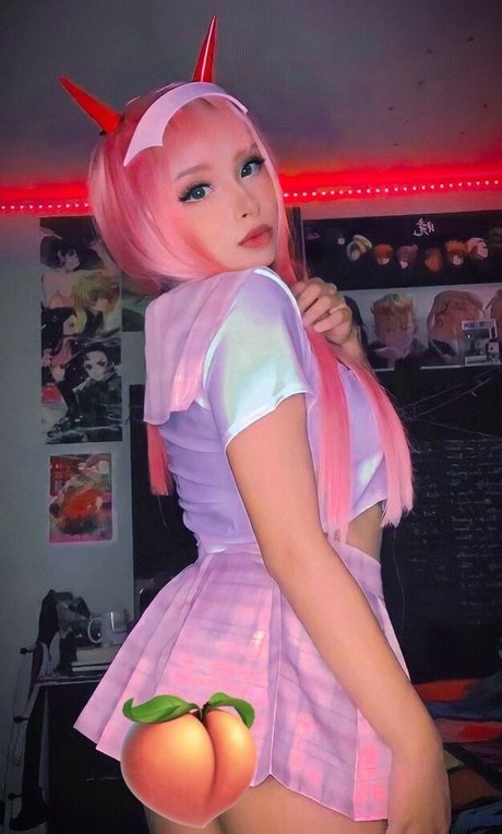 daniggx pornstar pics