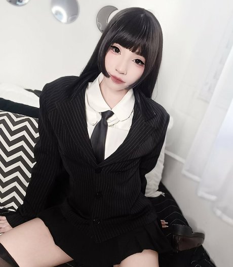 Nana Kondo model best galleries