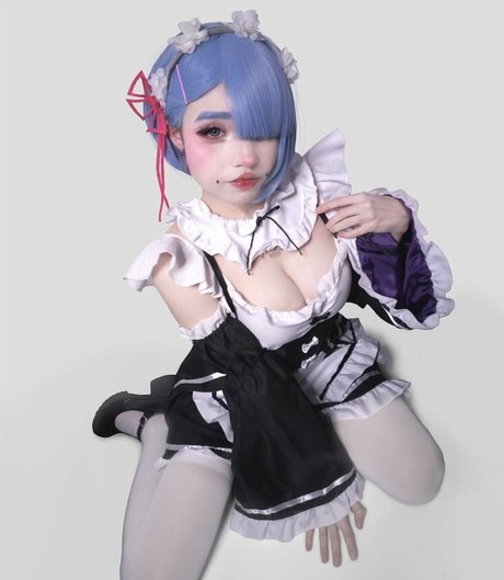 Nana Kondo model nudes picture