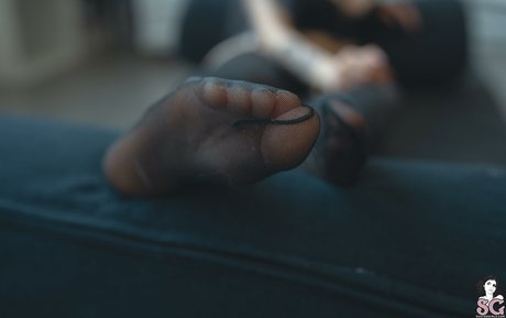 big ass ebony milf onlyfans free naked pic