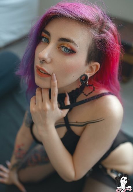 redhead fuck onlyfans top pics