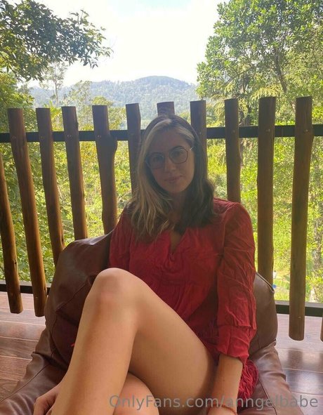 onlyfans creampie naked images