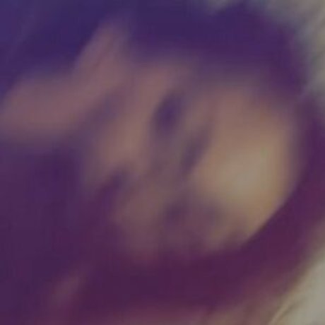 Nadia Jo exclusive model gallery