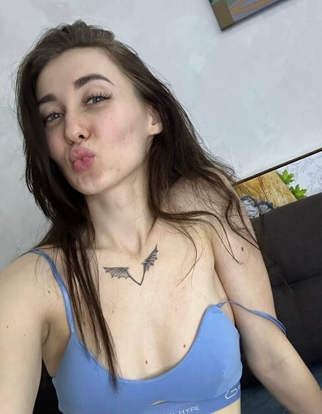 nastyabrown high quality actress galleries