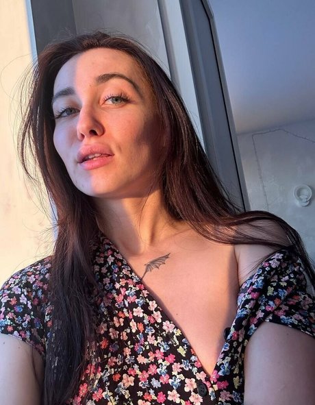 nastyabrown model free archive