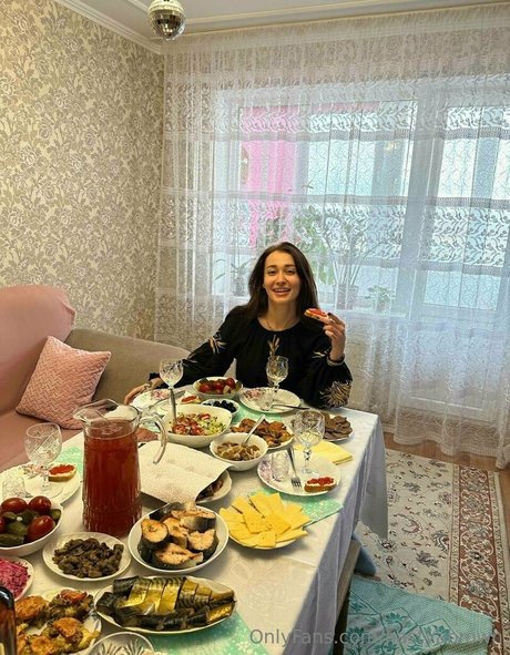 blowjob milf onlyfans free xxx picture