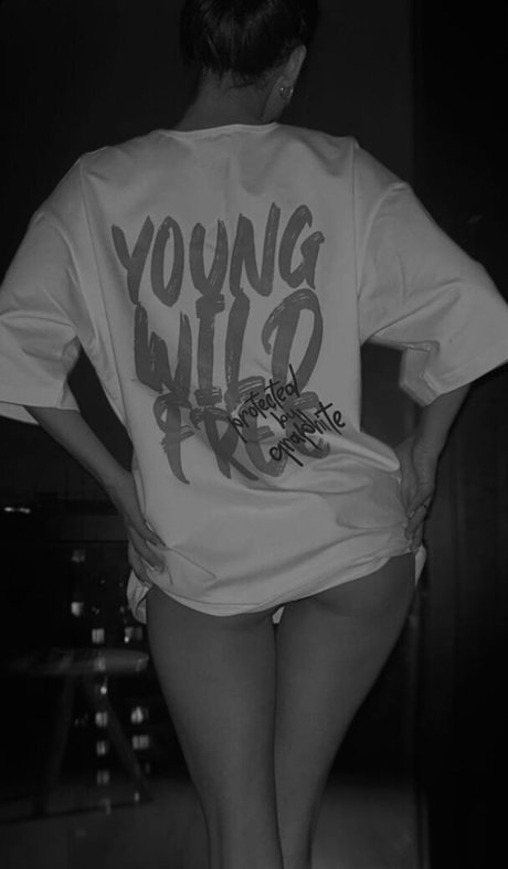 adickted to us pornstar adult pic