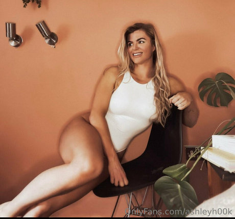 foot fetish onlyfans art porn galleries