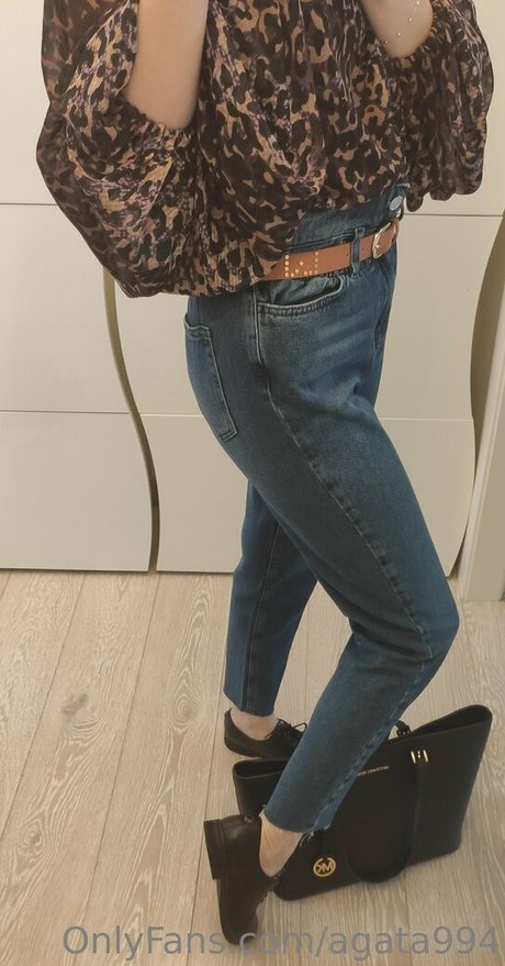 agata994 sexy actress archive