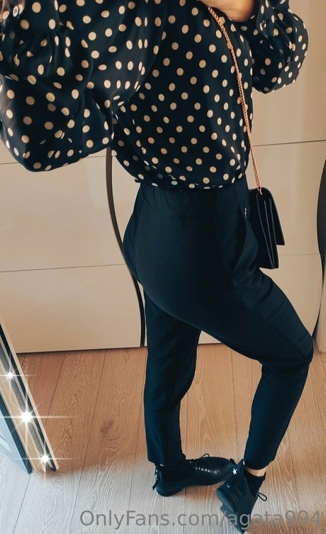 agata994 nice model img