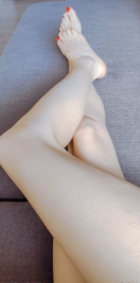 agata994 pornstar adult img