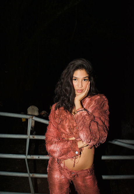 Everyoneloveskittty pornstar hd pics