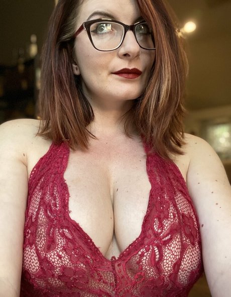 jupiterdrips star nudes pic