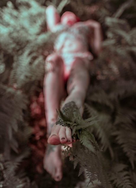 jupiterdrips model hd image